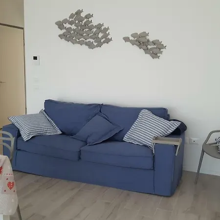 See - Walterigato Solo Per Famiglie Lido di Jesolo